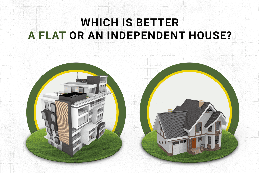 Which-is-Better-A-Flat-or-An-Independent-House