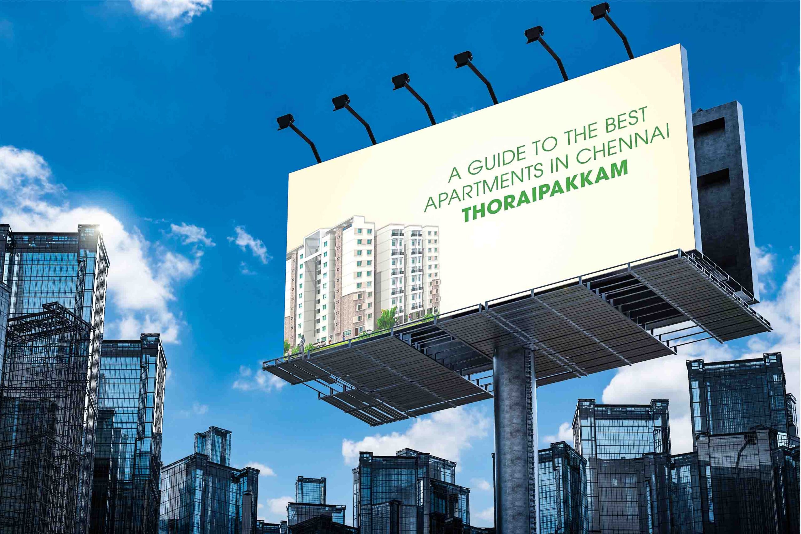 a-guide-to-the-best-apartments-in-chennai-thoraipakkam