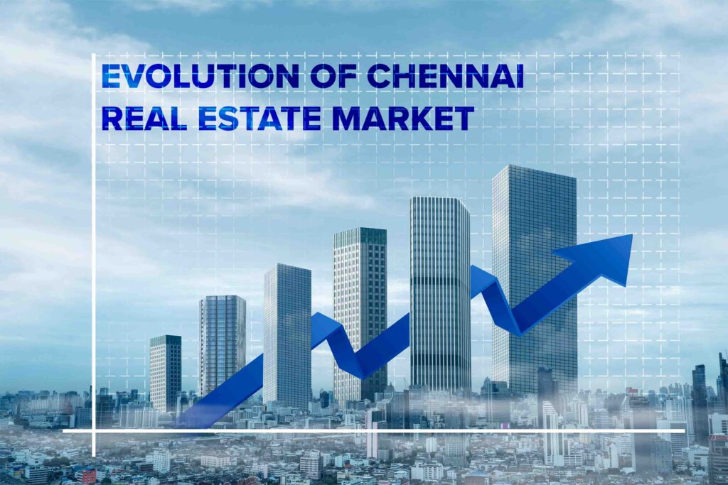 When Is the Best Time to Invest in the Chennai Real Estate Market?