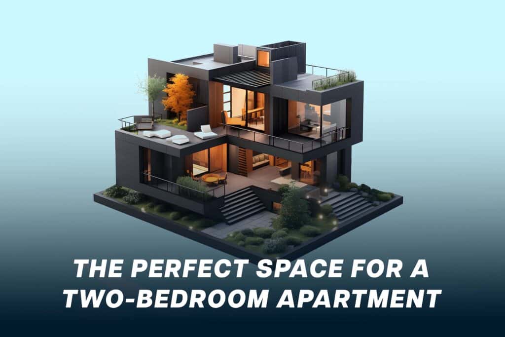 the-perfect-space-for-a-two-bedroom-apartment