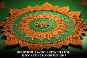 6+ Must-Have Pooja Room Decor Items for Your Apartment