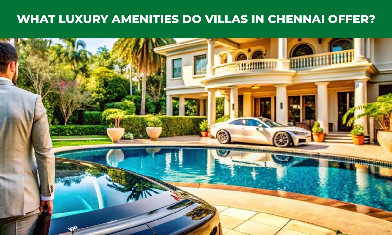 46df6755 c4ed 4768 85ae 39f1f3291cc2