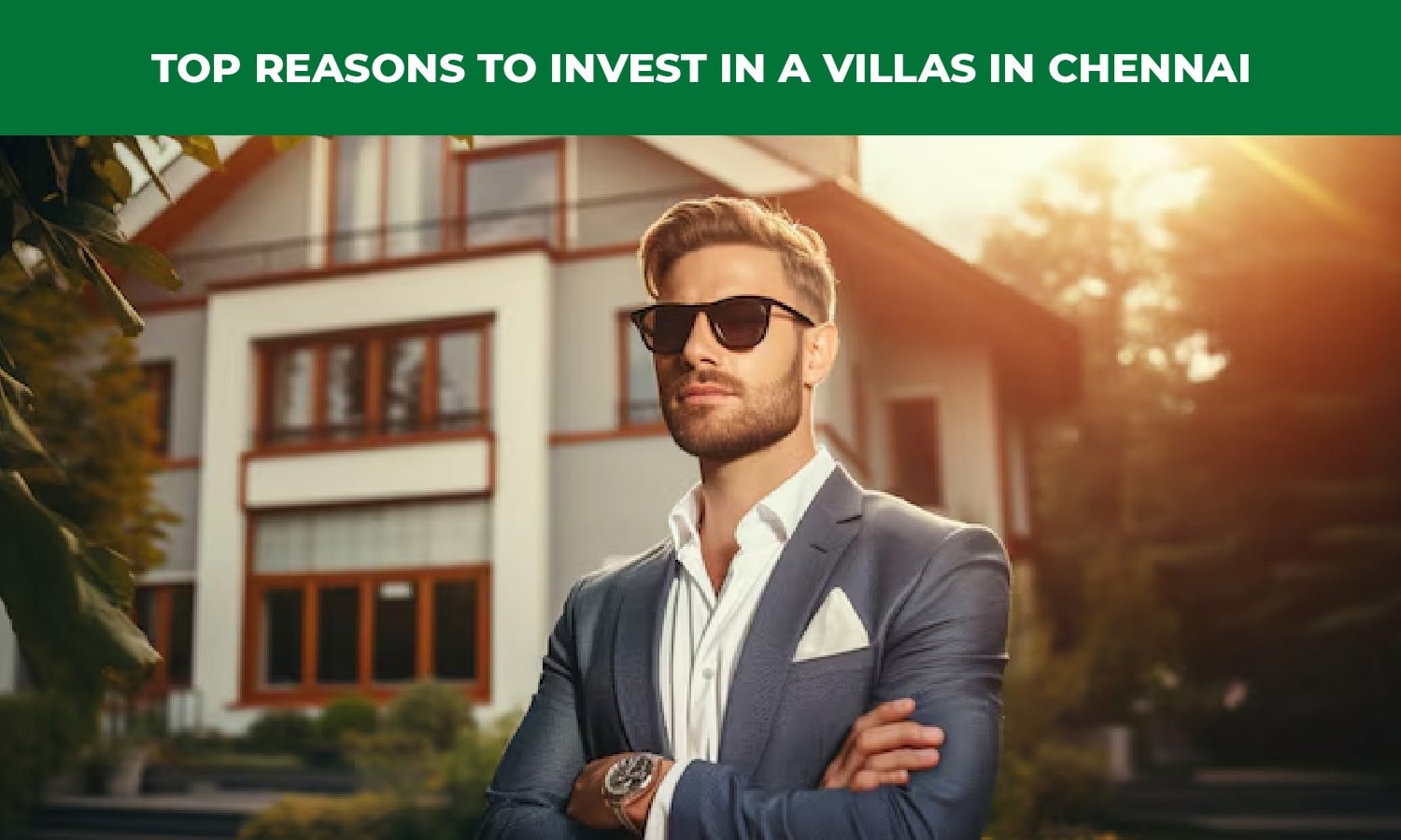 6555dbaa faa6 4f40 b2e6 76bed2f186bf