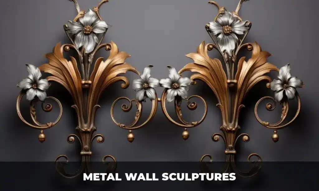 Wall Art Ideas for Living Room