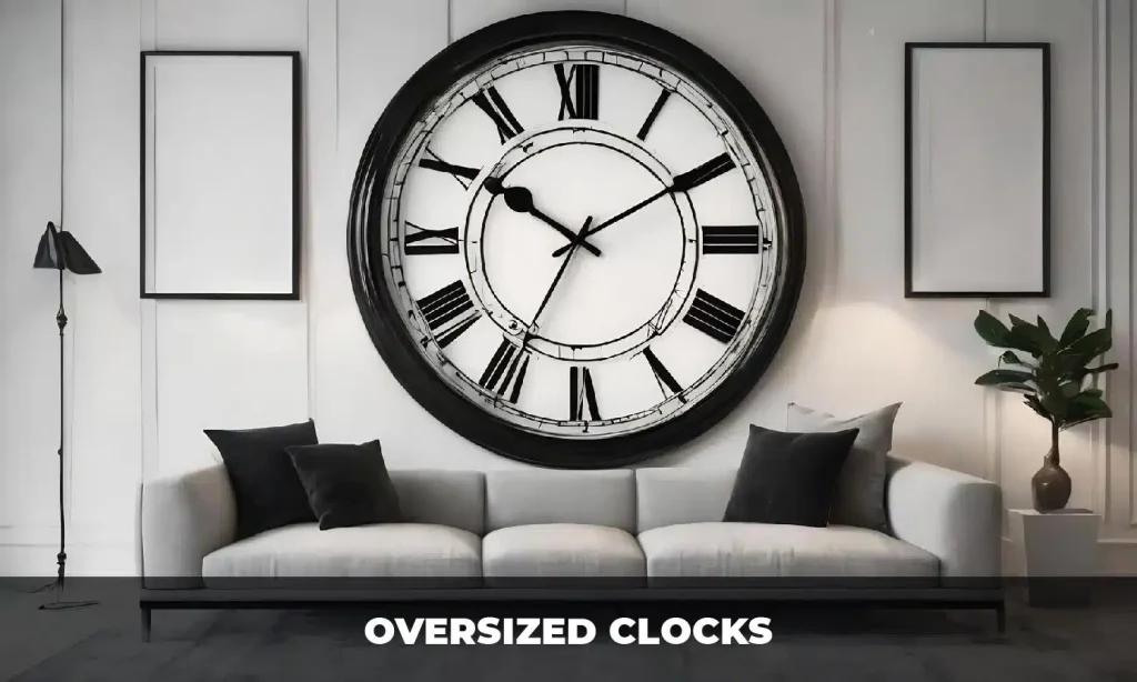 Wall Art Ideas for Living Room