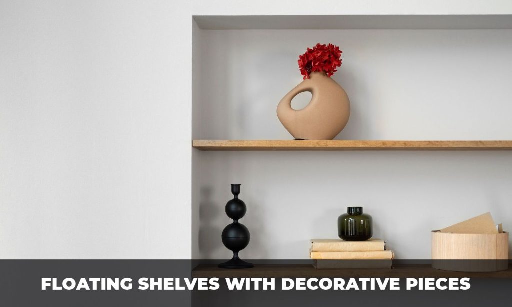 Wall Art Ideas for Living Room