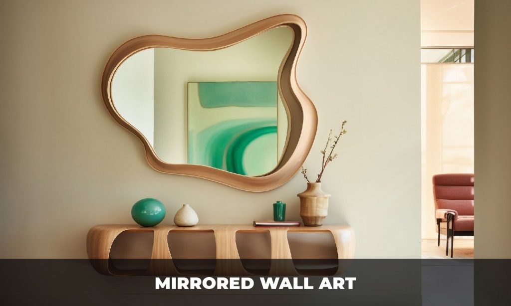 Wall Art Ideas for Living Room