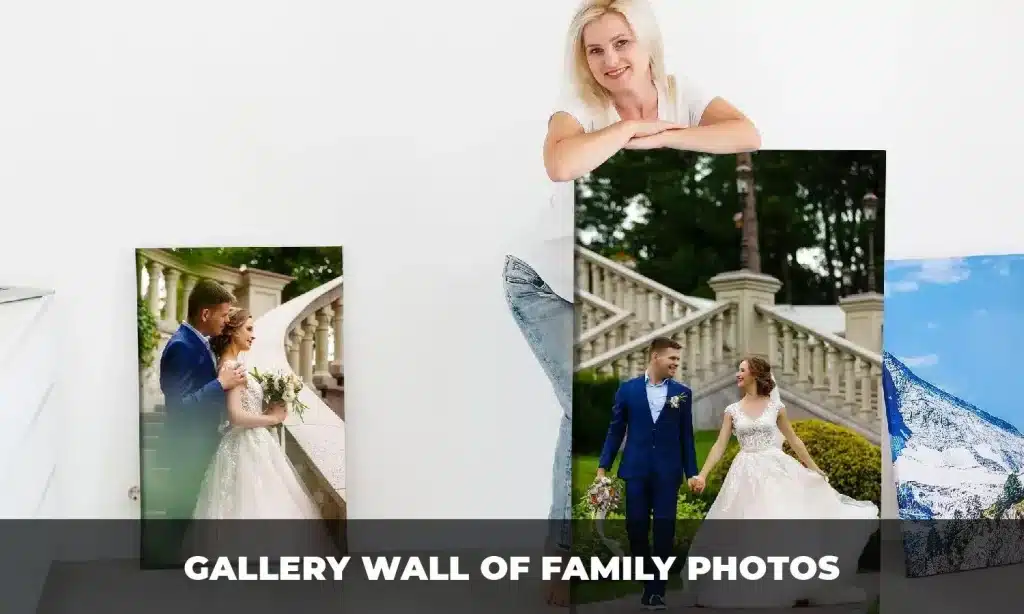 Wall Art Ideas for Living Room