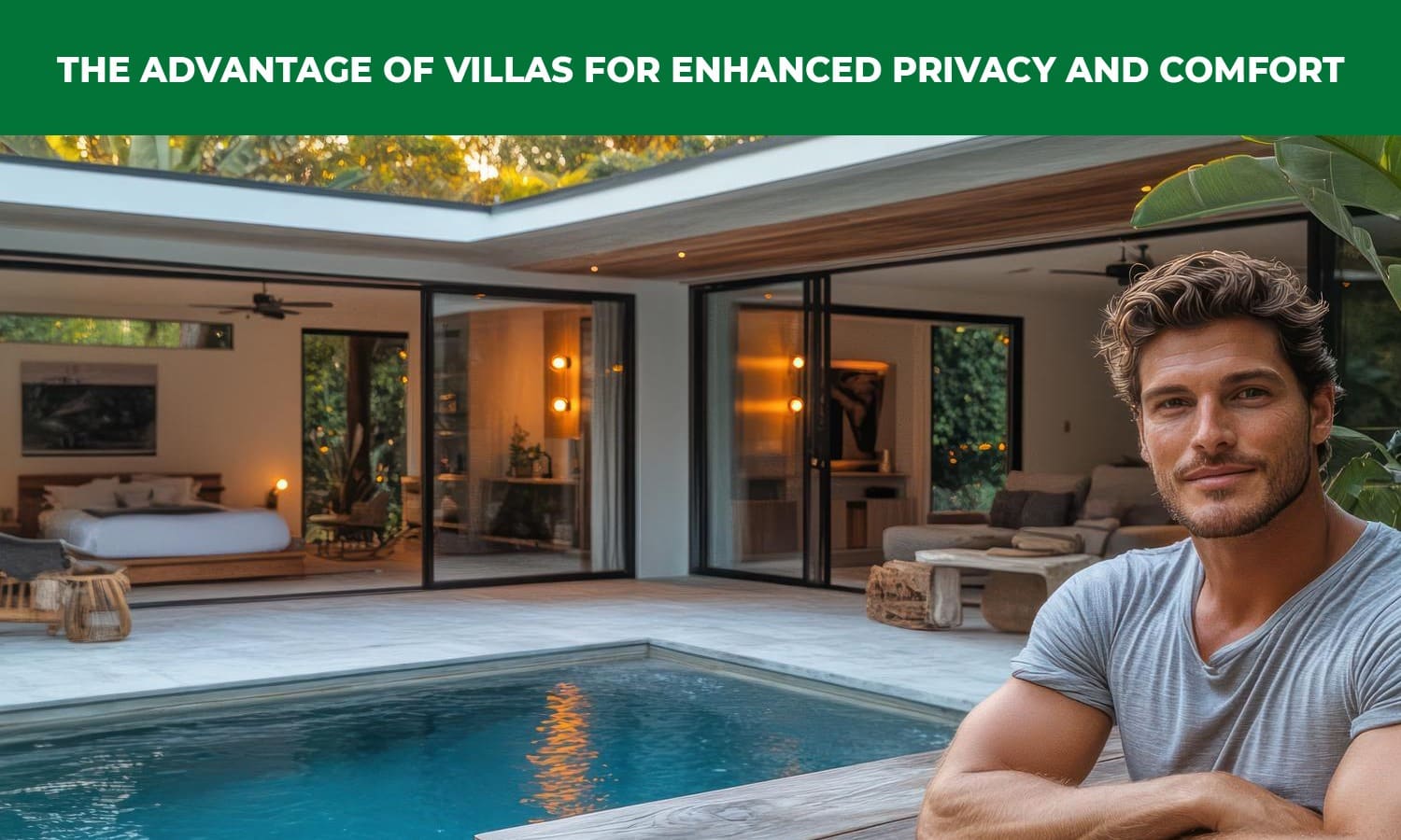 b31c93d6 aa78 451e a2df 39cf448b2e0e 1