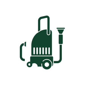 Pressure_water_points