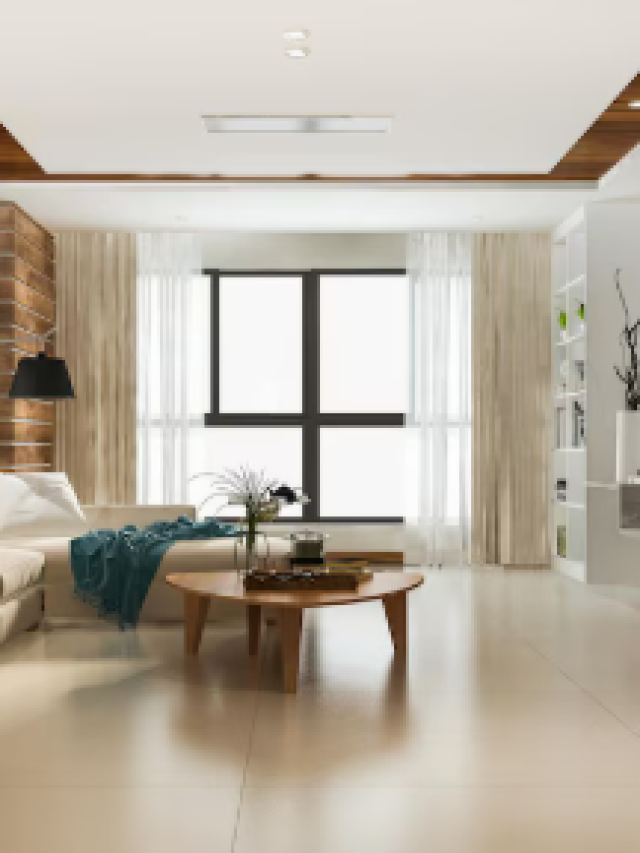 5 Essential Home Maintenance Tips for House Owners