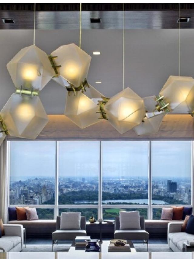 10 Real Estate Investment Strategies That Work in 2025