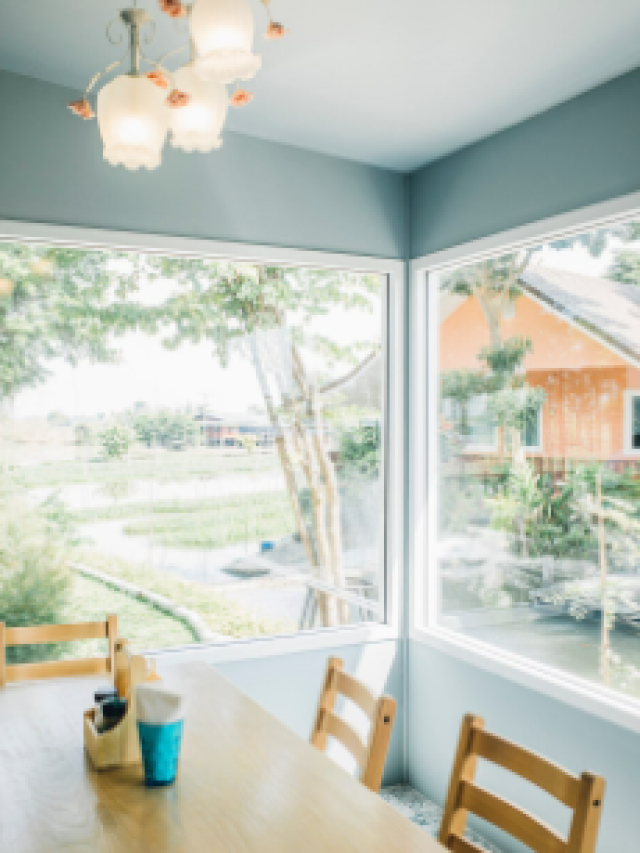 types of glass windows for home  -https://vijayshanthibuilders.com/selvam-crown/