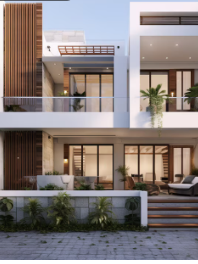 5 Benefits Of Vastu For Apartments https://vijayshanthibuilders.com/selvam-crown/